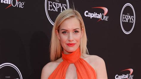 paige spiranic nudes|Paige Spiranac recalls ‘horrible’ nude photo scandal